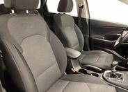 Hyundai i30 8