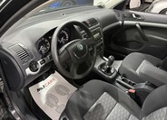 Škoda Octavia 7