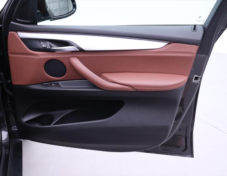 BMW X5 14