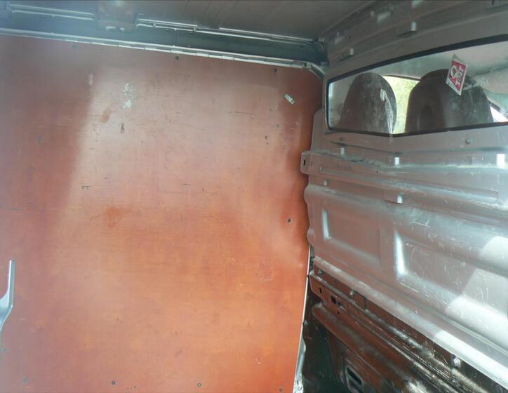 Fiat Talento 16
