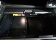 Lexus RX 500h 52