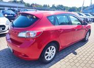 Mazda 3 3