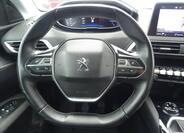 Peugeot 3008 31