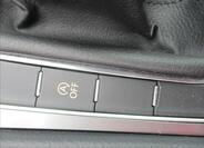 Volkswagen Golf 28