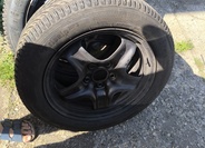 Opel Insignia 12