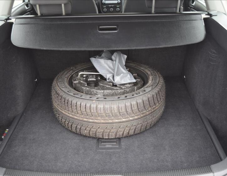 Volkswagen Golf 25