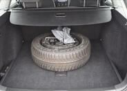 Volkswagen Golf 25