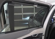 Volvo XC90 28