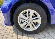 Toyota Yaris 27