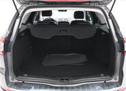 Ford Mondeo 10