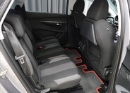 Peugeot 5008 10
