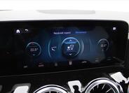 Mercedes-Benz GLA 24