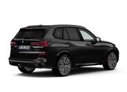BMW X5 2