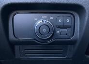 Mercedes-Benz Citan 18