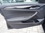 BMW Řada 5 16