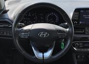 Hyundai i30 8