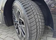 Škoda Superb 47