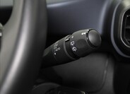 Peugeot Rifter 20