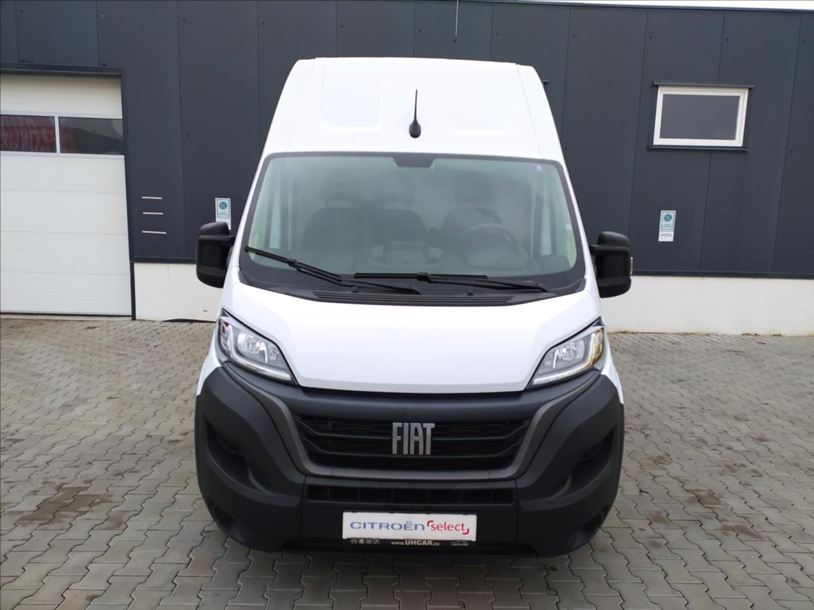 Fiat Ducato 2