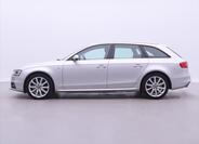 Audi A4 4