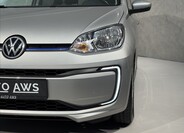 Volkswagen e-up! 6