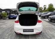 Seat Leon 11