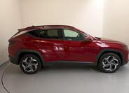 Hyundai Tucson 6