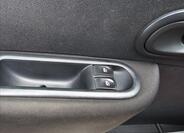 Renault Clio 11