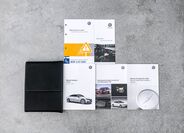 Volkswagen Arteon 26
