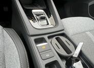 Škoda Octavia 27