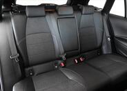 Toyota Corolla 27