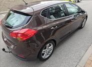 KIA Ceed 20