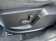 Ford Galaxy 29
