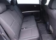 Toyota Corolla Verso 12
