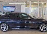 BMW Řada 4 9