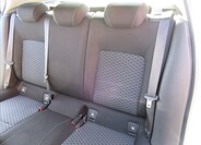 Opel Astra 29