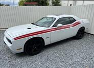 Dodge Challenger 6