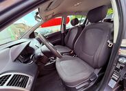 Hyundai i20 12