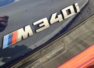 BMW Řada 3 26