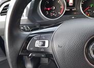 Volkswagen Tiguan Allspace 14