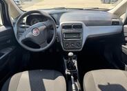 Fiat Punto 13