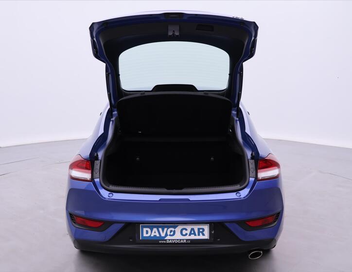 Hyundai i30 9