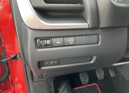 Nissan Qashqai 27