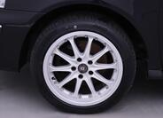 Volkswagen Sharan 27