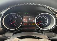 KIA ProCeed 13
