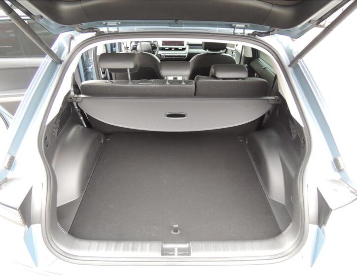 Hyundai Ioniq 5 15