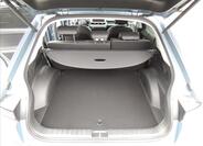 Hyundai Ioniq 5 15