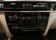 BMW X5 28