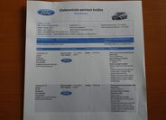 Ford Mondeo 36