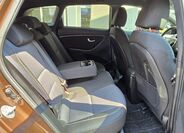 Hyundai i30 23